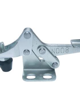 KAKUTA角田兴业  夹具 NO.08/NO.08-2S/NO.08S/NO.07