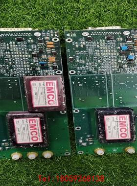 【非标价】Lam 810-495659-304 议价