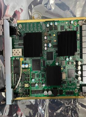 [德峰]TMF1AUX OSN9800