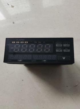 TSURUGA液位控制器TC-627-DF，件，实物