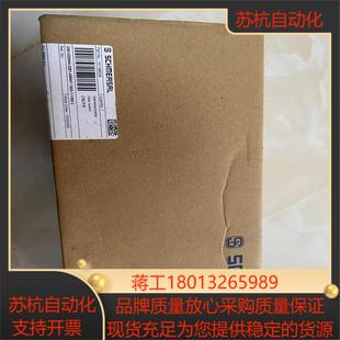 2281 施迈赛全新凸轮开关型号G50 025M44