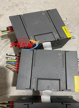 CTS7231-7PC32 CTS7231-7PB32 CT