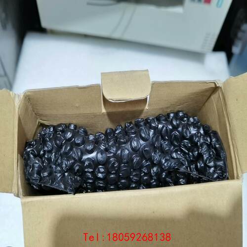 【非标价】HITACHI XDC 24BH 1693-2030