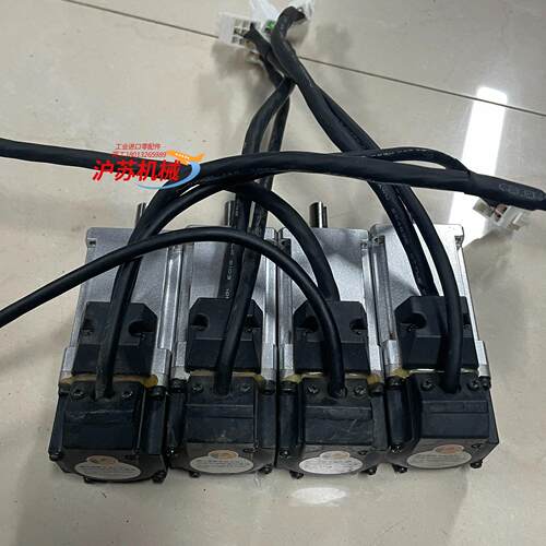 A6 100W，MSMF012L1U2M