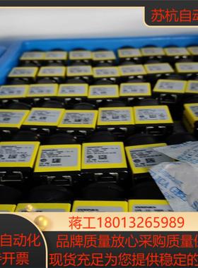 CAM-CIC-5000R-14-G CAM-CIC-5MR