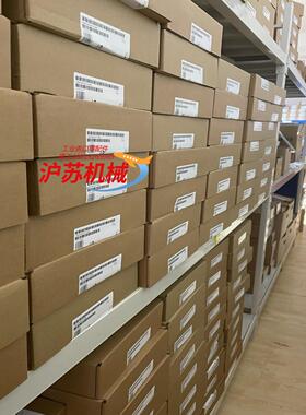 3RW3047-1BB04 55kW 106А      全