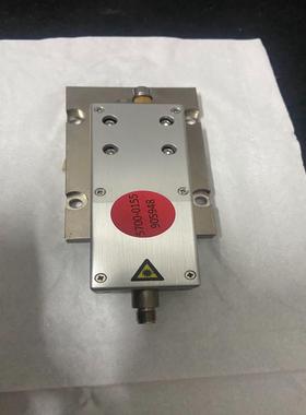 （设备配件）DILAS 激光模块50w 议价