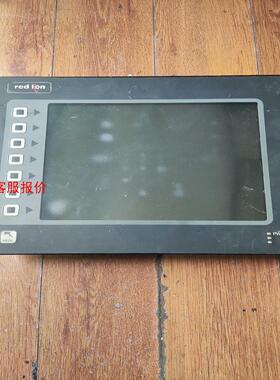 红狮G310C000原装现货议价