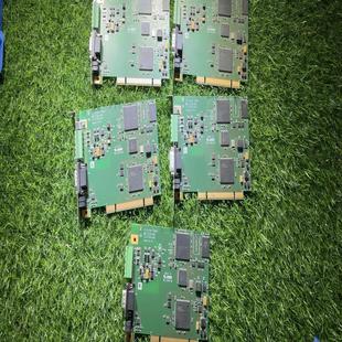 （设备配件）CIF50Hi1scher DNM-GmbH议价