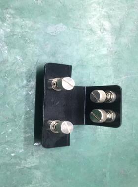 [德峰]Agilent16453A支架Agilent16453A16