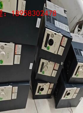 ATV312HU22N4,350一个