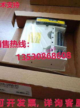 原装供应XL50A-UMMI-PC控制器