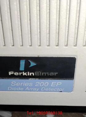 【非标价】Series 200 EP