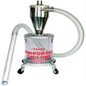 50WACF20 大泽OSAWAMP 50SCF20 50SWACF20 50CF20