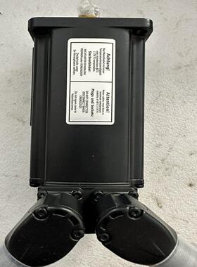 （设备配件）Rexroth力士乐电机MSK040C-0600-NN-M1