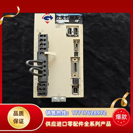 sgd7s-5r5a10a002，成色好议价