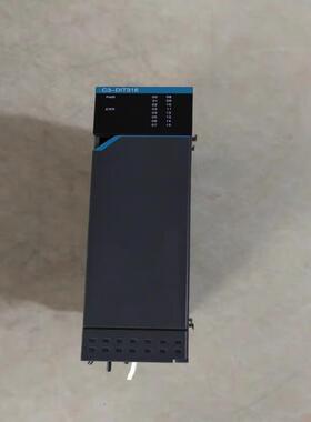 UNOQUT模块PLC控制器C3-DIT316 DIT316