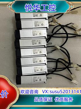 伺服电机MHMF012L1V2M片功能议价