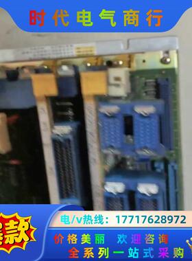 发那科系统A02B-0098-B544/A02B-0098-