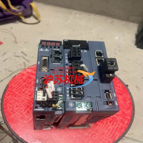 富士驱动器RYH751F5-VV2750w，RYH401
