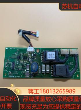 TDK-Lambda 高压条 CXA-0374 PCU-P1