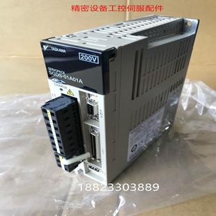 SGDS 議價 質(zhì)保一年 02A72A驅(qū)動器安川