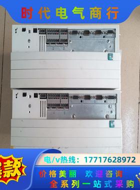 伦茨EVS9325-ES，，非常新，Lenze伦茨伺服议价