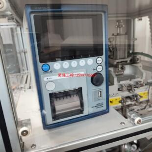 【荣强工控】MIYACHI米亚基 MM-370B IS-120B MA-