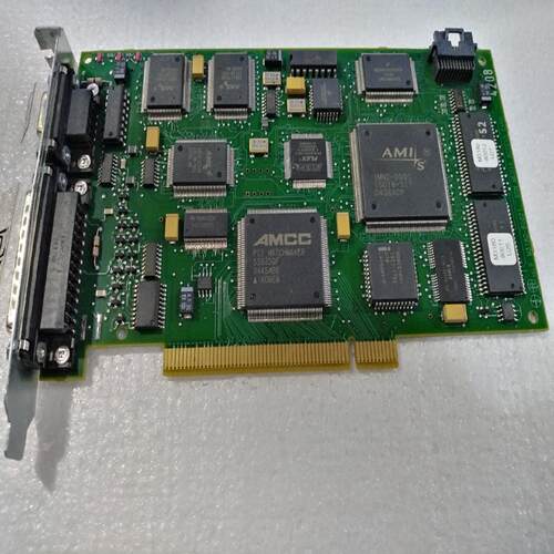 （设备配件）HP Agilent M3180-60021 SDN Med