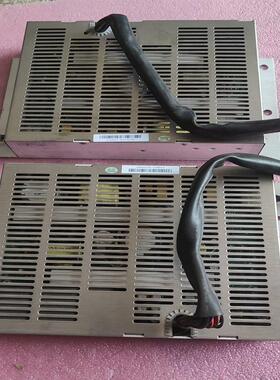 （设备配件）VAPEL 喷码机开关电源 AD121M24-6M1 实物如