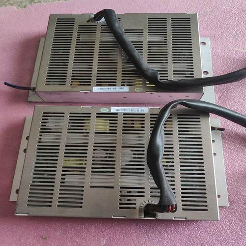 （设备配件）VAPEL 喷码机开关电源 AD121M24-6M1 实物如