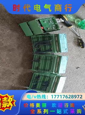 菲尼克斯INTERBUS模块 BK-T议价