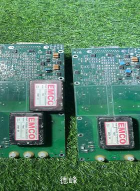 [德峰]Lam 810-495659-304 议价议价