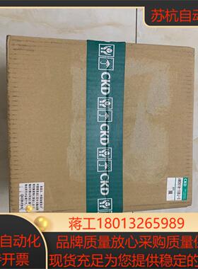 CKD1-14PFA气动阀AMD61H-10BJ-V