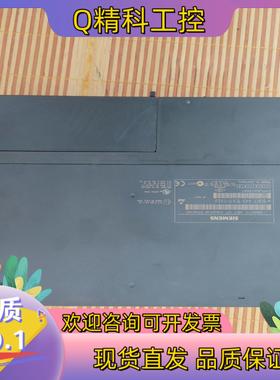 现货443-1EX11-0XE0 全新没装 要的来