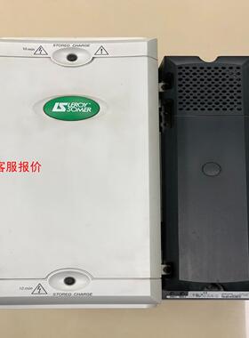 leroy somer驱动器SPMC2402原装现货，实物拍