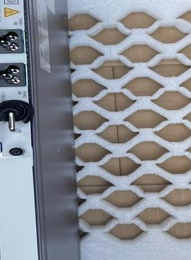 华为C820A TMH4UXCL212