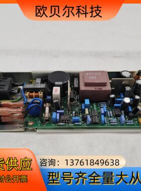 ARTESYN  EP071219  电源