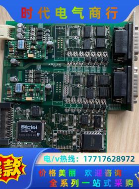 IAI板子IACU3201 ED-032-9-030-0-0议价