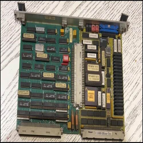 （设备配件） 正常功能8115的 需要联系CPU