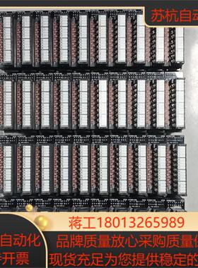 LY10R2-CM 成色如图多个功能