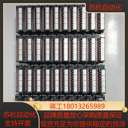 LY10R2-CM 成色如图多个功能