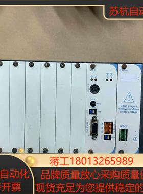 SETEX染色机PLC（8新）议价