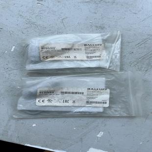 巴鲁夫感应开关BES M18MD PSC12E S04G