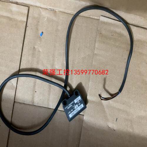 【荣强工控】议价竹中光电GS-TR5CRD
