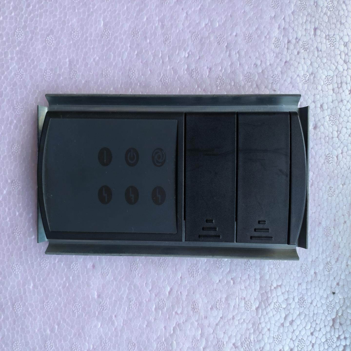 KUKA库卡CSP 00177025控制器系统面板KRC4