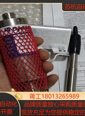 Dynisco丹尼斯科PT4624-35MPA-12/18全