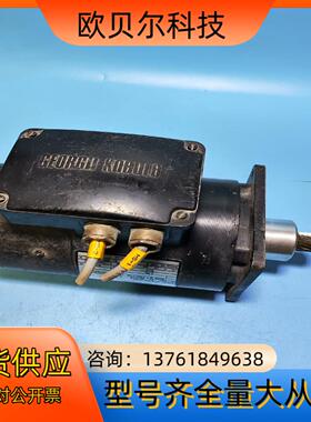 GEORGLL KOBOLD KOD 568-1B MB三相