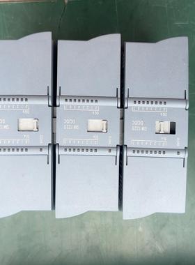 （设备配件）如图XB01223BH301200--，功能-西门子0正成色