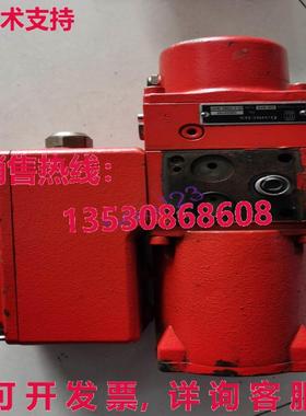 原装供应160G4182 LPU-D-POWER ON/OFF 225BAR ON/OFF 225BAR by